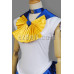 New! Sailor Moon Sailor Uranus Haruka Tenou Cosplay Costume